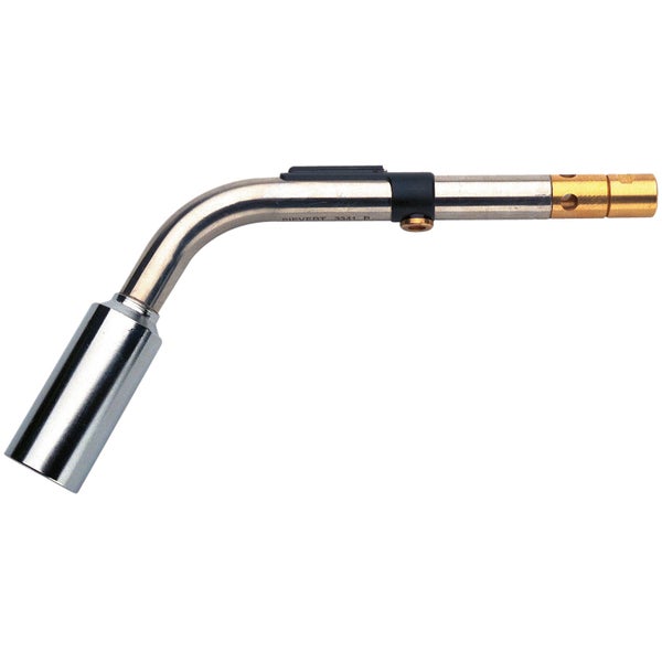 Sievert Lötbrenner-Aufsatz