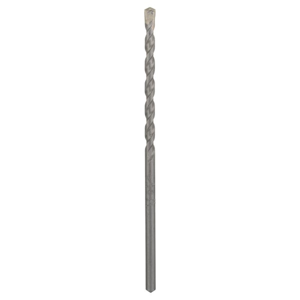 Bosch 1x Betonbohrer SP Ø 6 AL= 90 - 2608597679