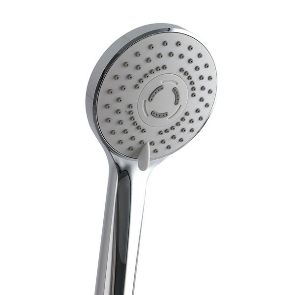Handbrause für die Dusche