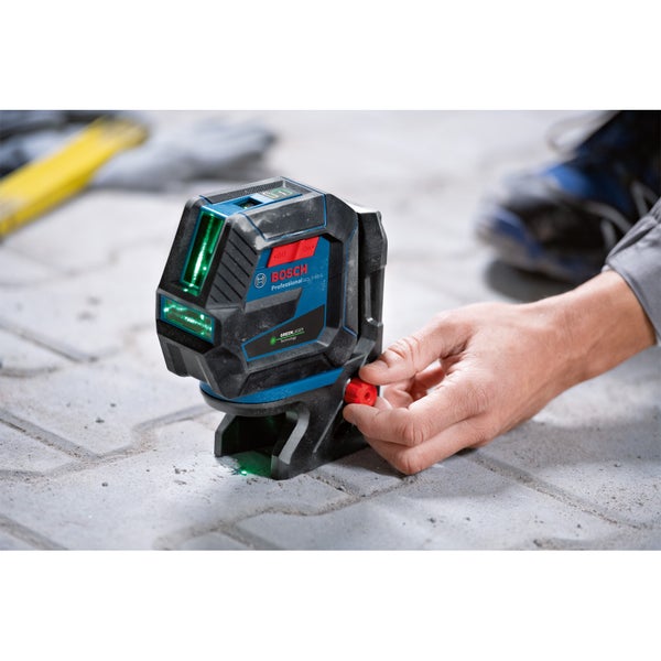 Bosch Drehhalterung RM 10 - 0601092A00