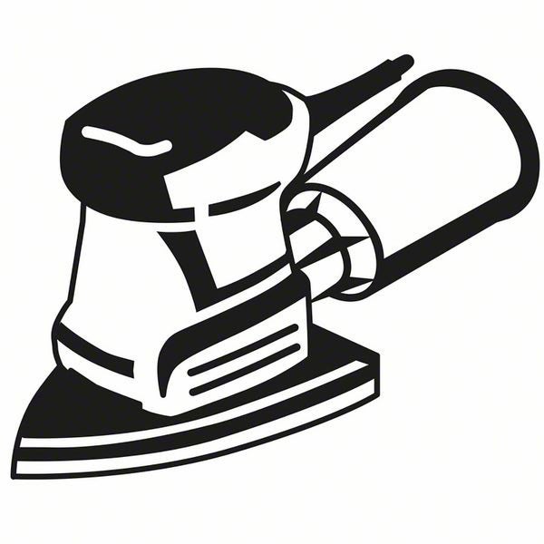 Robert Bosch Power Tools GmbH Logo