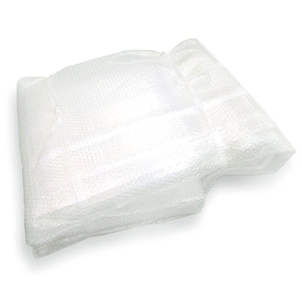 Primagran Spüle mit Spülenarmatur, Eigenschaften und Maßangaben.