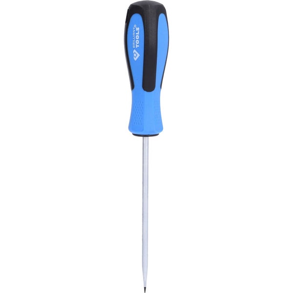 Ahle mit Kunststoffgriff