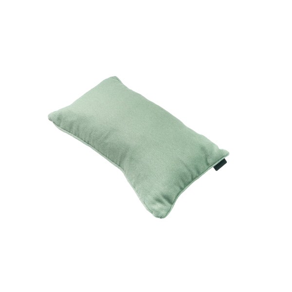 Dekokissen Naples khaki - Ca. 30x50 cm - 4er-Set