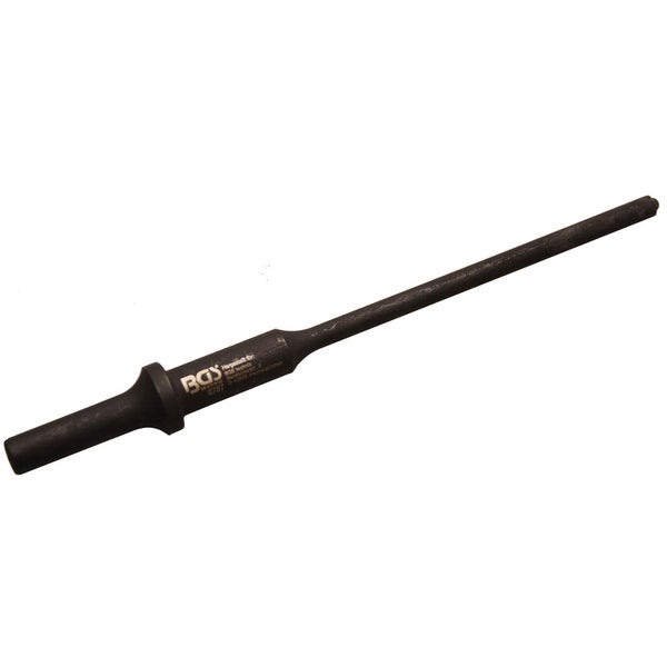 BGS technic Splintentreiber