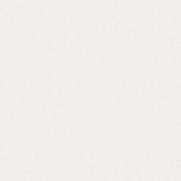 Dekorative Tapete mit Blättermuster und Schreibtisch