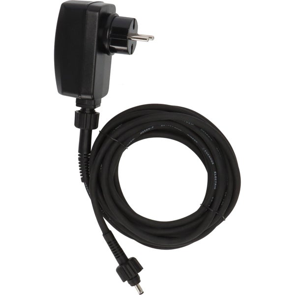 Steckernetzteil mit Kabel