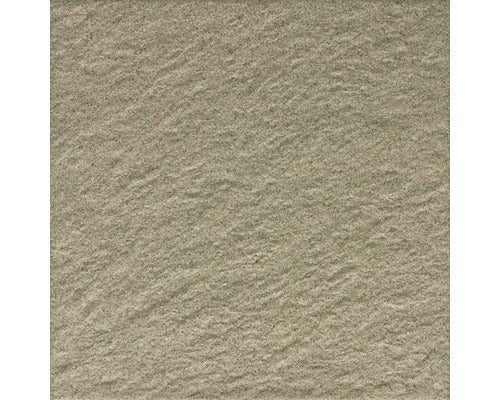 Bodenfliese Feinkorn R11B Rako Taurus Granit Nordic 29,8x29,8x0,8cm
