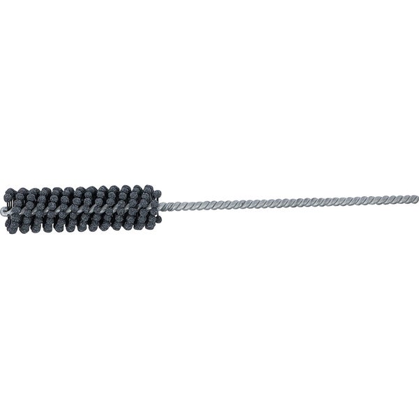 BGS Honwerkzeug flexibel Körnung 120 21 - 22 mm - 1250