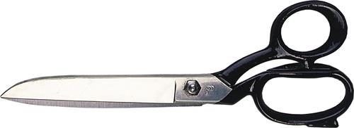 Bessey Erdi Arbeitsschere 225 mm - D860-225