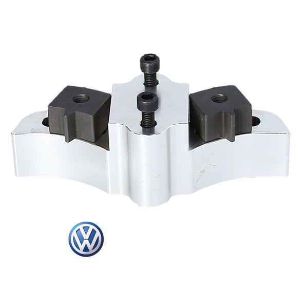 BRILLIANT TOOLS Nockenwellenräder-Arretierwerkzeug für Volkswagen 1.8 2.0 TFSI - BT596008