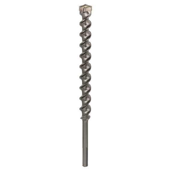 Bosch PRO SDS-max-7 Drill Bit 40x400x520 mm - 2608586802