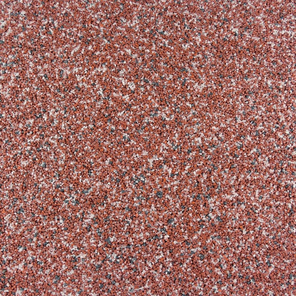 Terralith Buntsteinputz Mosaikputz 2mm -15 kg- BSP137