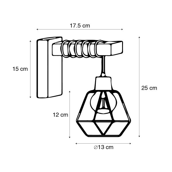 Sonnenliege mit verstellbarer Rückenlehne und Klappmechanismus