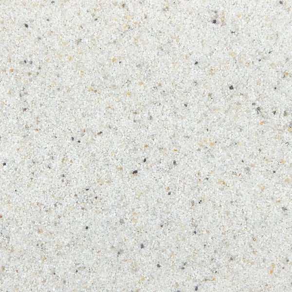 Terralith Buntsteinputz Mosaikputz 2mm -15 kg- BSP103