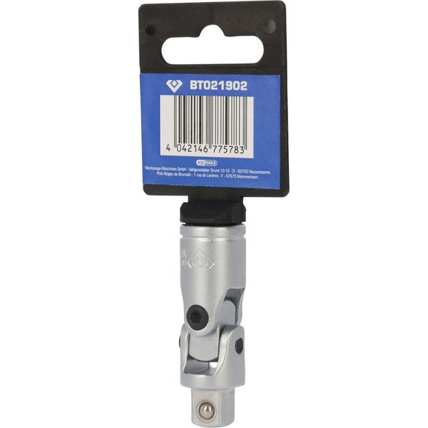 Universalgelenk für Steckschlüssel