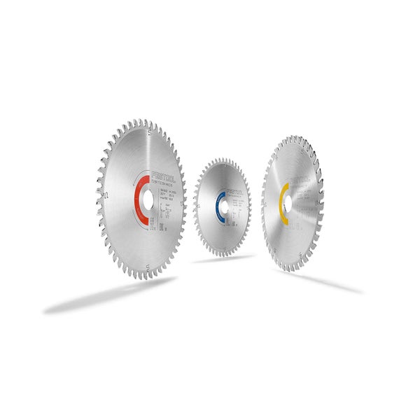 BGS technic Steckschlüssel 12 mm