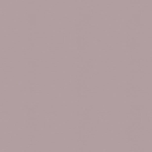 Tapete mit feiner Struktur