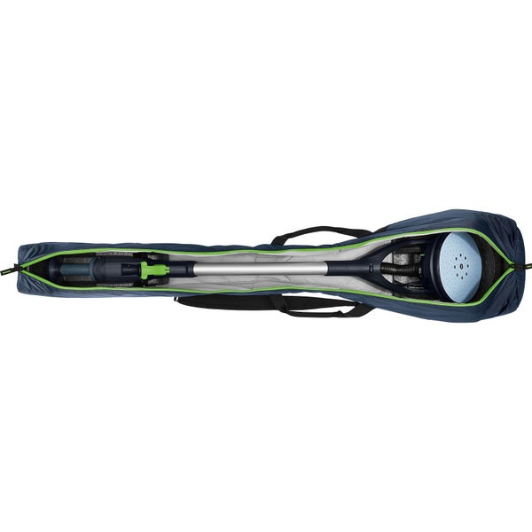 Festool Transporttasche LHS 2-M 225-BAG - 577963