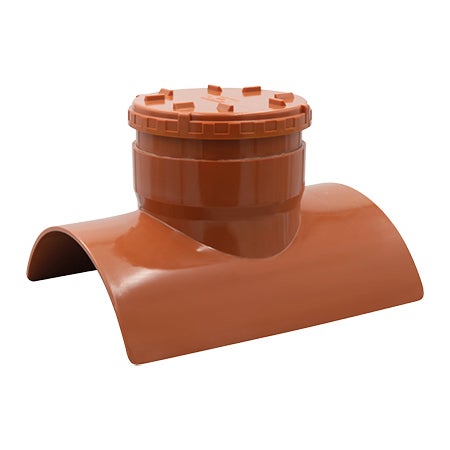 Airfit Klebereinigung aus PVC-U DN 315, 31500KR