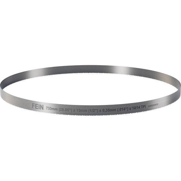 Fein Sägeband 733 mm