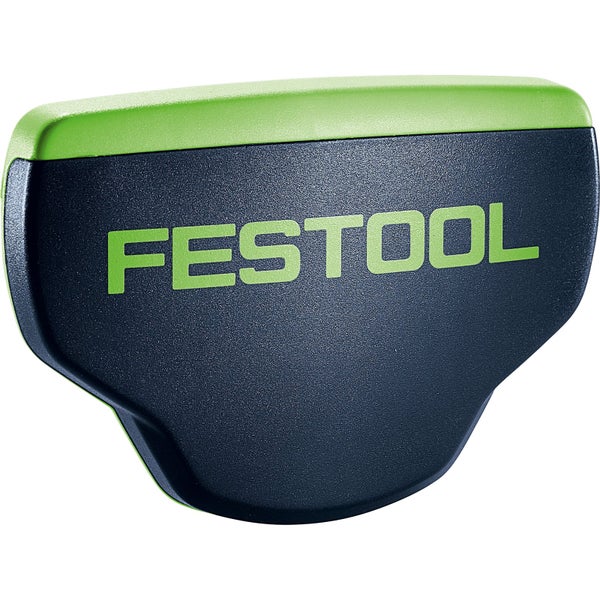 Gerippter Betonstahl in Bündeln