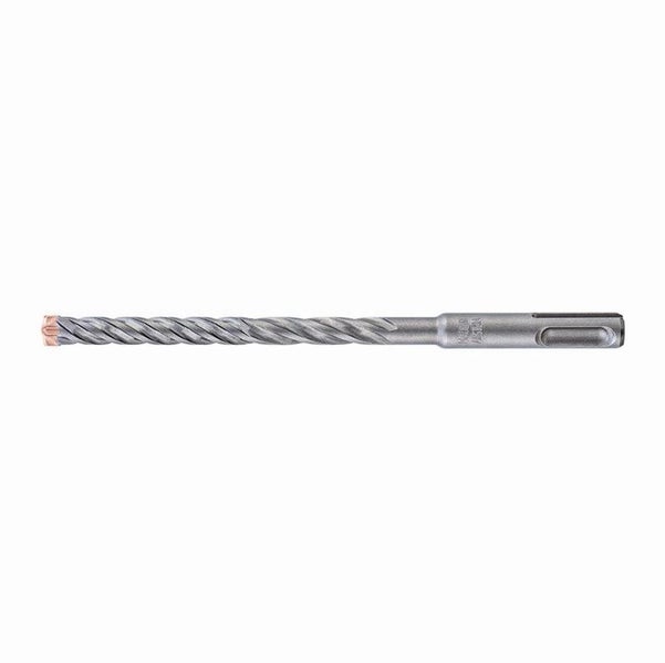 alpen Hammerbohrer Force X Ø 5 mm 110 mm - 80500500100