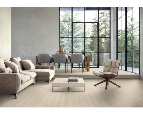 Vinylboden Rigid 5.7 Bohem Beige