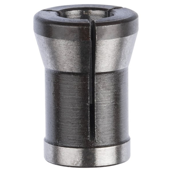 Spannzange aus Metall