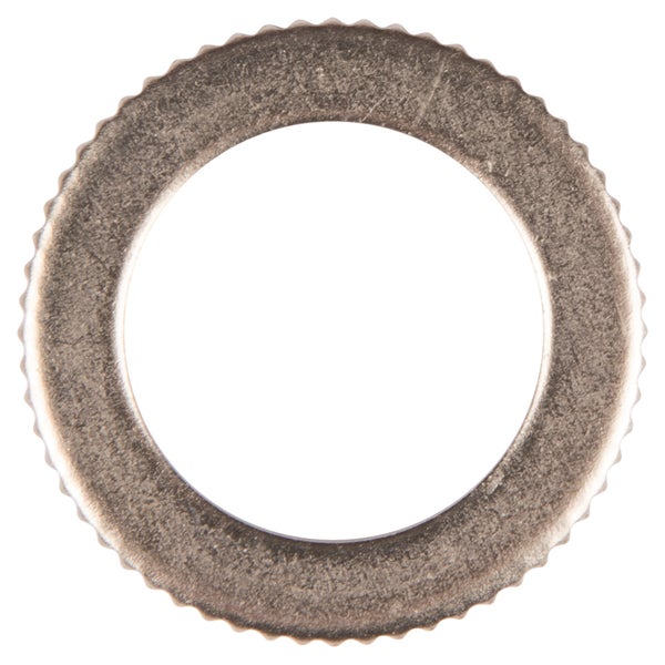 Makita Reduzierring 20-15,88x1,8 mm - B-20993