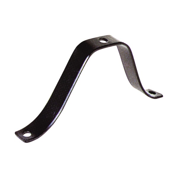 Bosch Expert Metall Schruppscheibe, 115 x 22,23 Millimeter