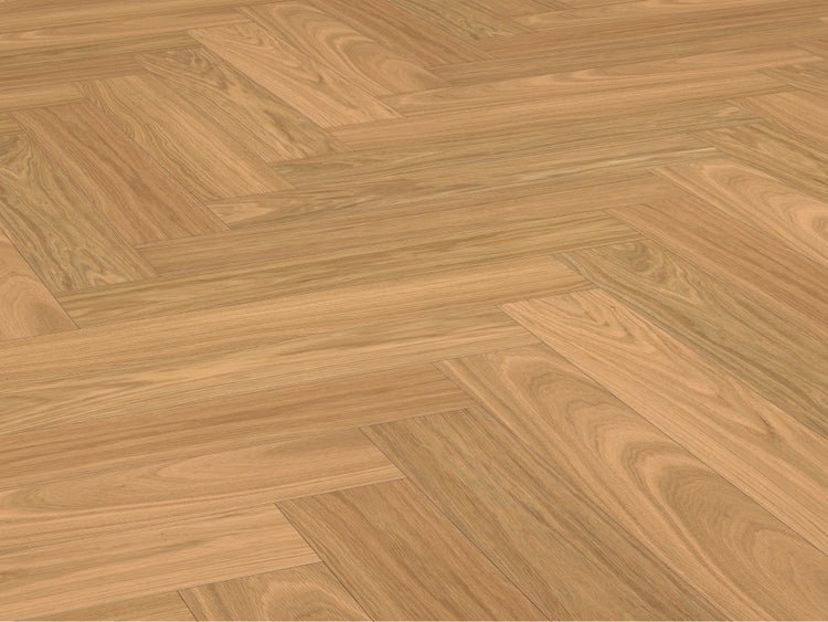 Nahaufnahme eines Seils aus Naturfaser mit geflochtener Textur.