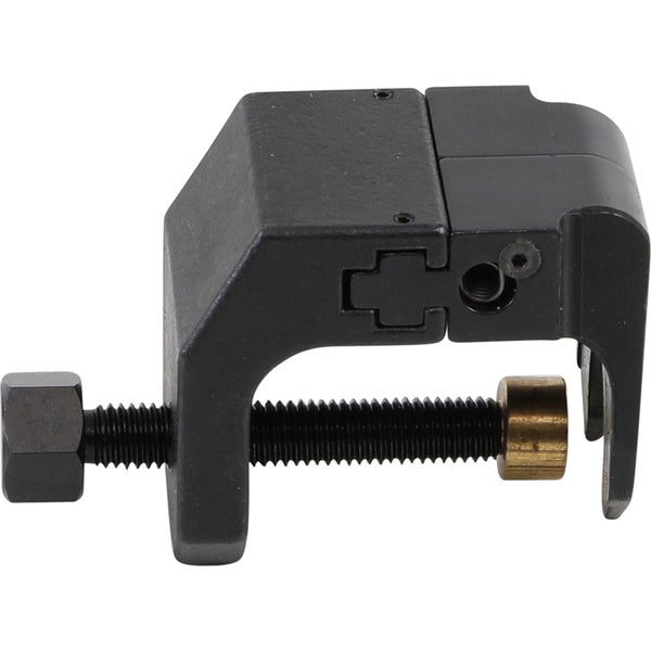 Pfeilauflage für Bogensport