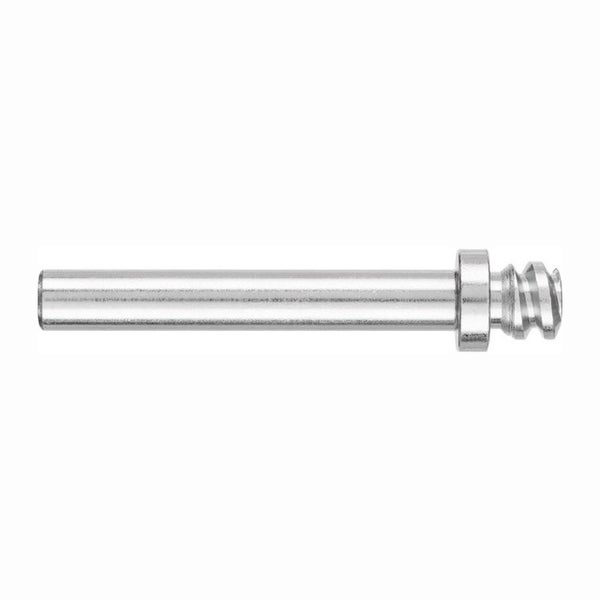 PFERD Spannschaft passend für Mini-POLIFAN® - 42700050