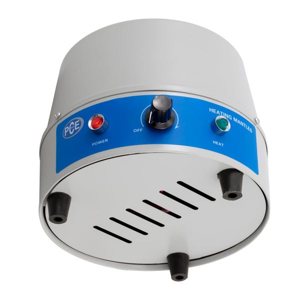 PCE Instruments Heizhaube PCE-HM 250