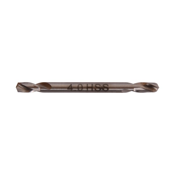 Makita Wendebohrer 4,0x52 mm HSS 10 St. - B-26727