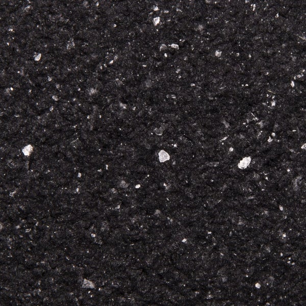Terralith Baumwollputz Flüssigtapete  (BWP) -1 kg- BWP61