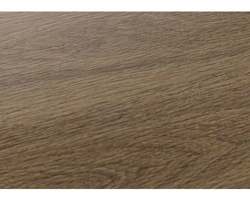 Vinyl Rigid 5.0 Fischgrät Georgetown Eiche