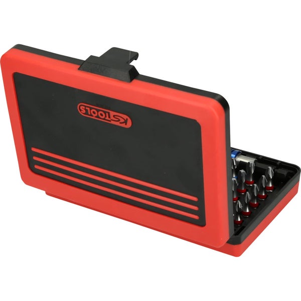 Verlängerung für Steckschlüsseleinsatz