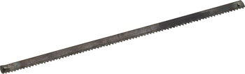 Säbelsägeblatt für Porenbeton aus Metall