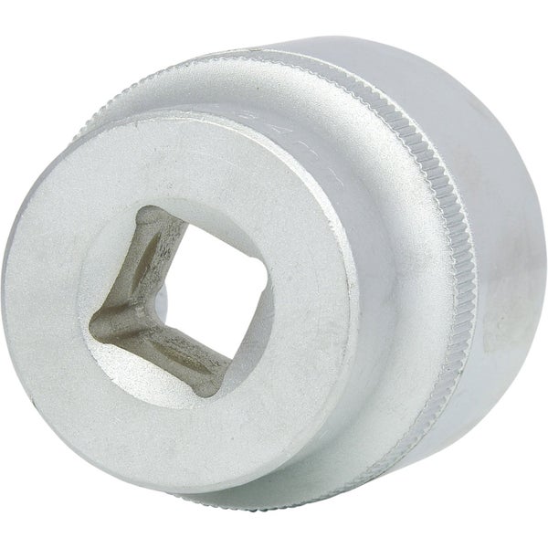 KS TOOLS 1/2 Sechskant-Stecknuss 34 mm - 917.1346