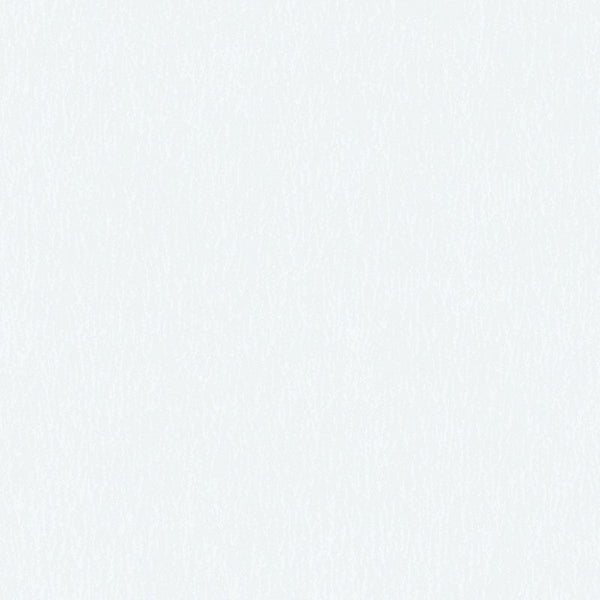Duro Tapete Uni Grau - 53 cm x 10.05 m - 661094