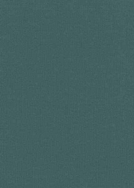 Tapete mit Blütenmuster