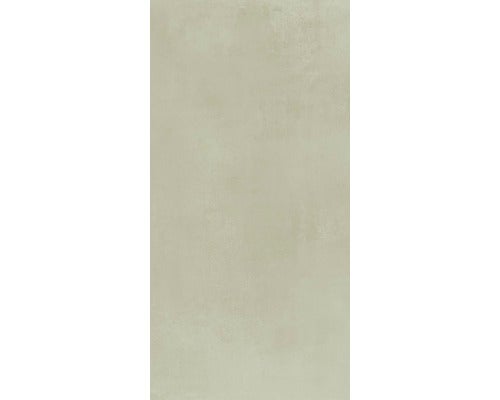 Wand- und Bodenfliese Portland jade 60x120cm