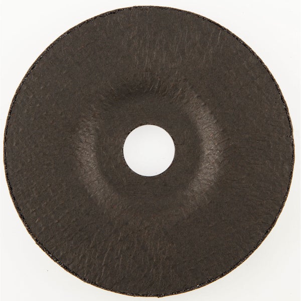 Bosch PRO Metal Schleifscheibe 125 x 6 x 22,23 mm - 2608600223