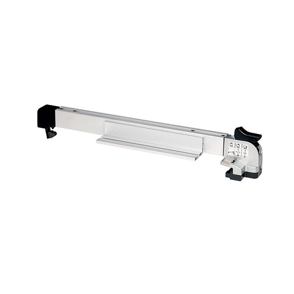 Makita Parallelanschlag - 122740-1