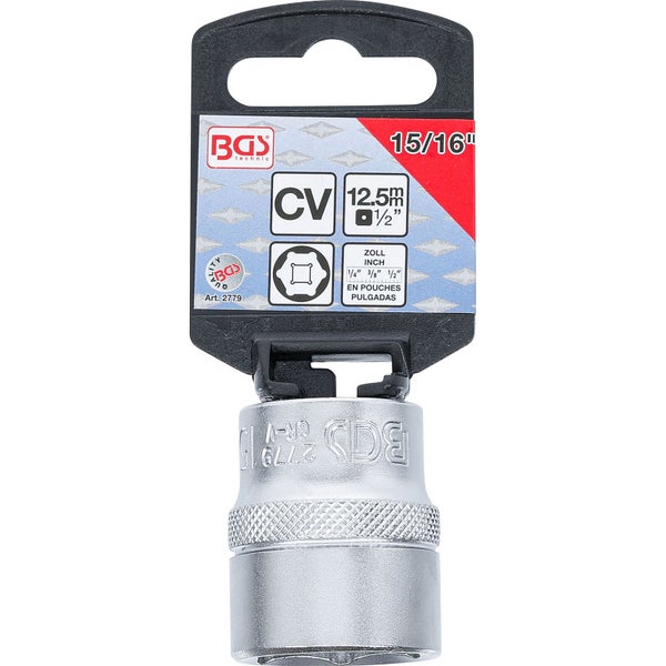 Makita Akku Bohrhammer mit 40 Volt Akku