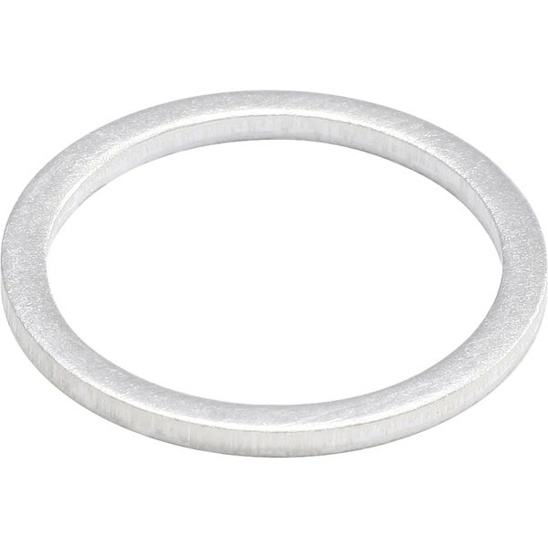 KS TOOLS Sortiment Alu-Dichtringe M5-28 300tlg. - 970.0160