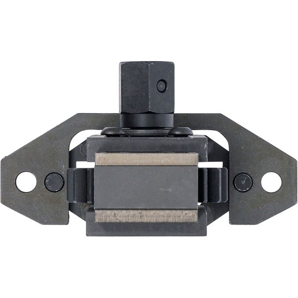 Rohrbiegeadapter für Rohrbiegemaschine