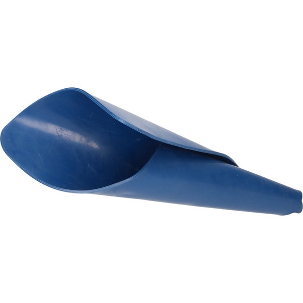 Ölfilterschlüssel Set im blauen Koffer